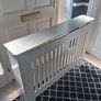 radiator cover Image 3