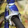 Trek Y-foil 66 Image 4
