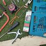 Tools Image 10
