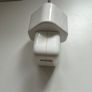 iPhone 13 Mini 256 Image 5
