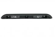 Licence Plate Light Iveco Daily 99-14