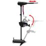 Electric Outboard Motor P37 86 lbs Image 3