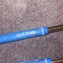 Mizuno JPX 919 Forged Irons Image 4