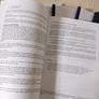 FE1 help, 8 Modules Books 2023-2024 Image 8