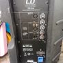 LD PR10A pro active speaker Image 3