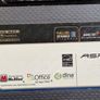 Acer Aspire 6930g, 4gb Ram, 250gb Hdd, Intel Core 2 Duo Cpu T9600 2.8ghz Image 4