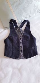 Waistcoat - Size 6
