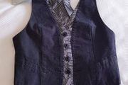 Waistcoat - Size 6