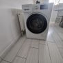 washing Image 3