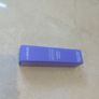 Laneige Glossy Blueberry Myrtille lip balm Image 3