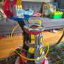 Paw Patrol tower Image 2