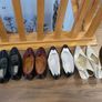 womens shoe bundle size 6 Image 7