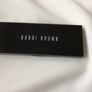 Bobbi Brown Three Pan Eyeshadow and Blush Palette Image 8