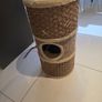Free Cat Tree Image 2