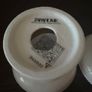 Set of 2 Zara candle holders Image 3