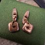 Cufflinks Image 3