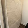 Double bed mattress Image 4
