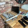 nintendo wii Image 4