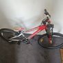 Kids bike 24 inch Image 4