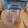 Water Jug 8.5l Image 2
