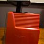 vintage hanson weighing scales made in ireland Image 6