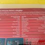 Singstar PlayStation 3 Ps3 Games Original Image 8