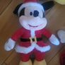 Mickey Mouse Plush Soft Toy Bundle x6 Image 6