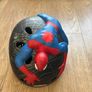 kids Bike & Helmet Image 7
