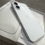 iphone 16 256 gb Image 3