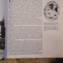 The Discovery Of The Titanic By Dr Robert Ballard. Large Volume Paperback Book In Good Condition. 32. Image 5