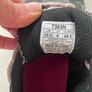 Asics shoes size 6UK Image 8