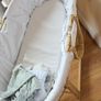 Moses Basket Image 3