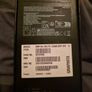 Samsung Galaxy S23FE Image 3