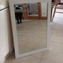 mirror Image 2