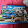 Lego city Image 2