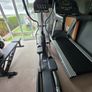 Gym equiptment Image 4