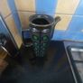 Arthur wood vintage coffee pot Image 4