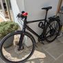 Orbea Vector 20 Image 2