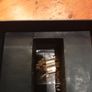 Watch Image 4