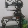 Singer Sweing Machine Image 8