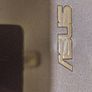 ASUS LaptopTablet CN9935, Windows 8, 2GB Ram 64GB HDD, Intel Atom CPU Z3740 1.33GHz in excellent condition Image 3