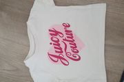 juicy couture top