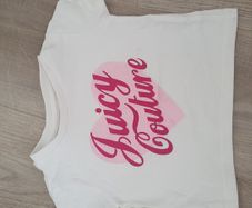 juicy couture top