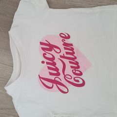 juicy couture top