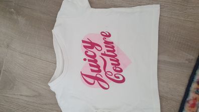 juicy couture top