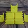 DeWalt Battery holder non clip in (Free postage bulk buy 3 or more) Image 3