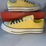 Get New Custom Converse Low Image 3