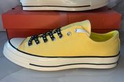 New Custom Converse All Star