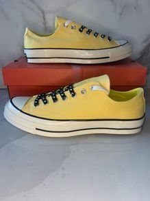 New Custom Converse All Star