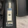 Jo Malone Seasalt & Bergamot 30ml Image 3